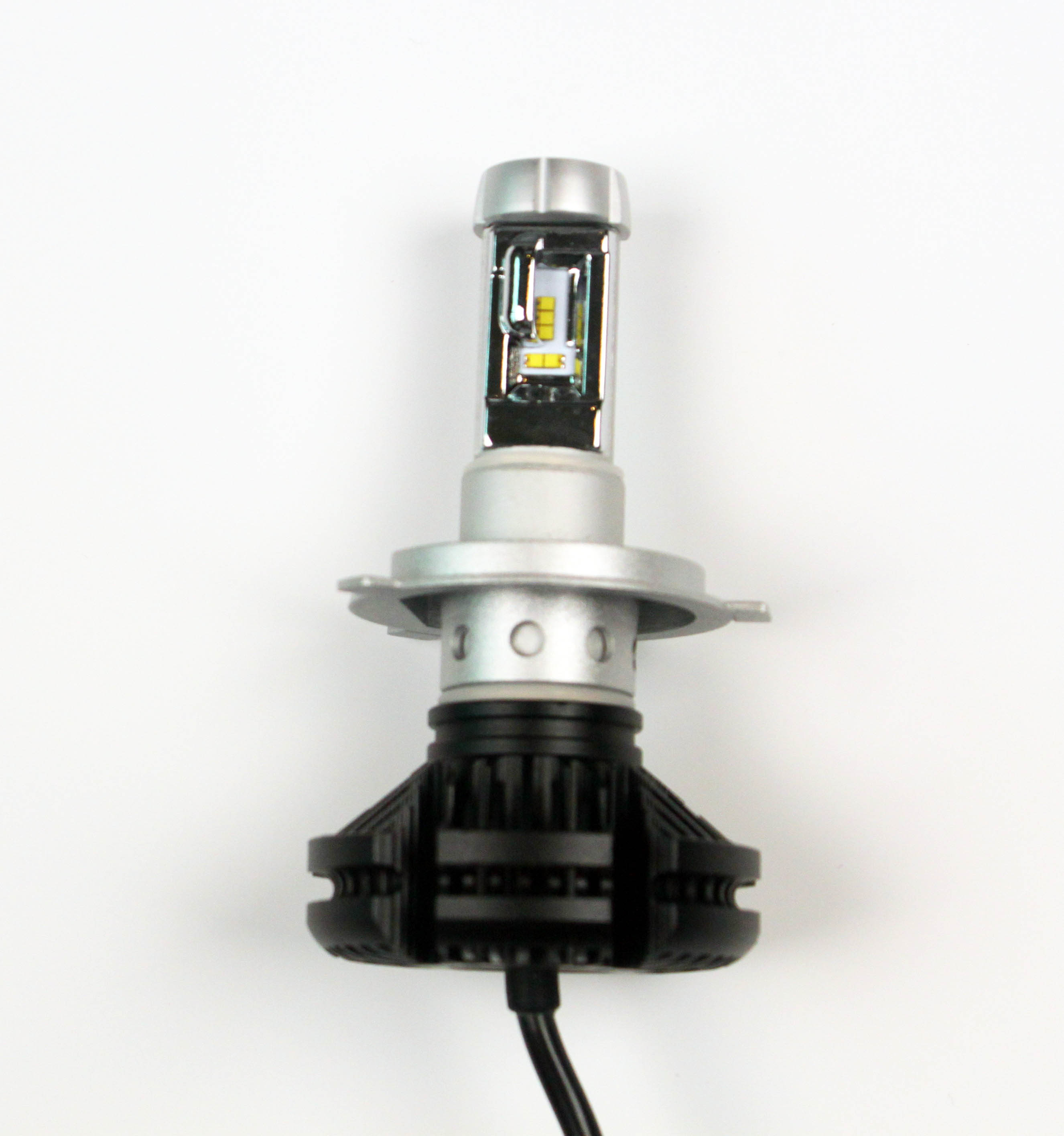 LED BULB X3H4